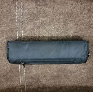 NWT Lug Choo Choo pill case